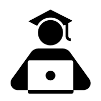internshala