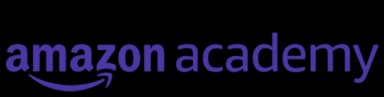 Amazon Academy
