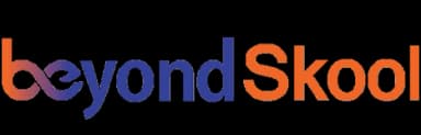 BeyondSkool