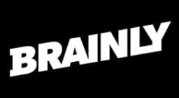 Brainly