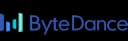 ByteDance