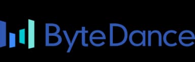 ByteDance
