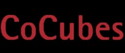 CoCubes