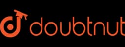 Doubtnut