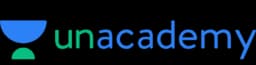 Unacademy