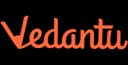 Vedantu